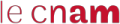 Logo_CNAM