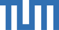 Logo_TUM